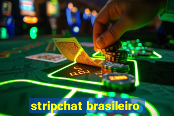 stripchat brasileiro